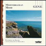 G.E.N.E. - Mediterranean Mood