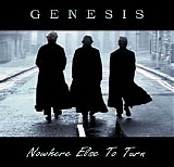 Genesis - Nowhere Else To Turn