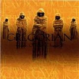 Gregorian - Masters of Chant Chapter III