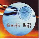 Various artists - Genetic Drift