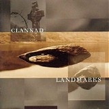 Clannad - Landmarks