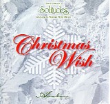 Dan Gibson's Solitudes - Christmas Wish