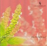 VA - Aromatherapy Patchouli