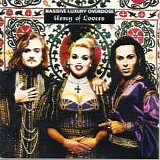 Army Of Lovers - Massive Luxury Overdose