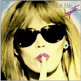 Amanda Lear - Incognito