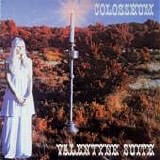 Collosseum - Valentyne Suite