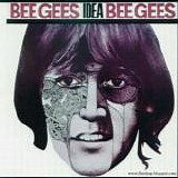 The Bee Gees - Idea