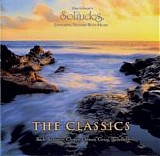 Dan Gibson's Solitudes - The Classics