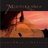 Johannes Linstead - Mediterranea (2004)