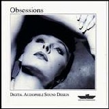 Various artists - Obsessions