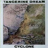 Tangerine Dream - Cyclone