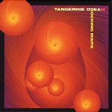 Tangerine Dream - Rocking Mars