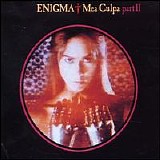 Enigma - Mea Culpa, Part II