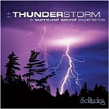 Dan Gibson's Solitudes - Thunderstorm