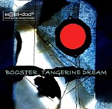Tangerine Dream - Booster