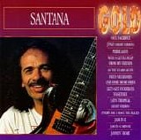 Santana - Gold 017