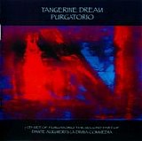 Tangerine Dream - Purgatorio