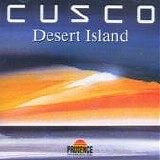 Cusco - Desert Island