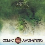 Dan Gibson's Solitudes - Celtic Awakening