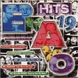 Various artists - Bravo Hits 19