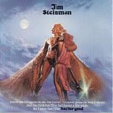 Jim Steinman - Bad For Good