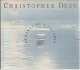 Christopher Dean - Moments of a Journey