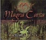 Magna Canta - Enchanted Spirits