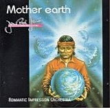 Romantic Impression Orchestra - Mother Earth