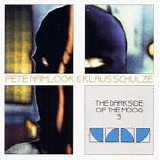 Pete Namlook & Klaus Schulze - The Dark Side of the Moog  3