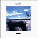 Jay B.Jay - Over Seas