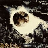 Tangerine Dream - Alpha Centauri