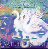 Dan Gibson's Solitudes - Nature's Ballet
