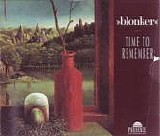 Blonker - Time To Remember