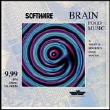 Software - Brain Food Music