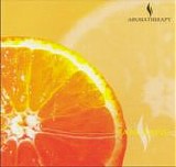 VA - Aromatherapy Tangerine