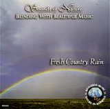 Sounds Of Nature - Fresh Country Rain