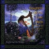 Lisa Lynne - Daughters Of The Celtic Moon