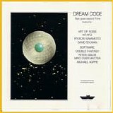 Various artists - Dream Code Sampler