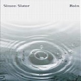 Simon Slator - Rain