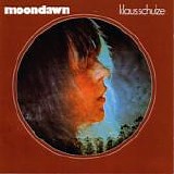 Klaus Schulze - Moondawn-The Original Master