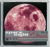 Various artists - Space Night Vol.12 (Classic)