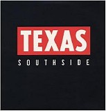 Texas - Southside