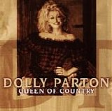 Dolly Parton - Queen Of Country