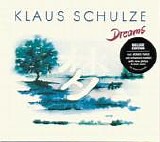 Klaus Schulze - Dreams (Deluxe Edition))