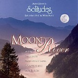 Dan Gibson's Solitudes - Moon River