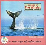 Gregor Theelen - Sounds of The Whales