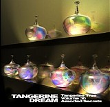 Tangerine Dream - Tangerine Tree - VOL036 - Assorted Secrets