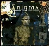 Enigma - Incommutabilis - The Singles Collection (2008)