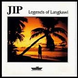 JIP - Legends of Langkawi