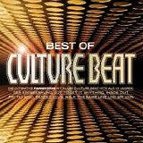 Culture Beat - Best Of